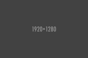 1920_1280
