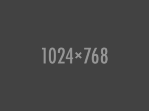 gray_1024_768