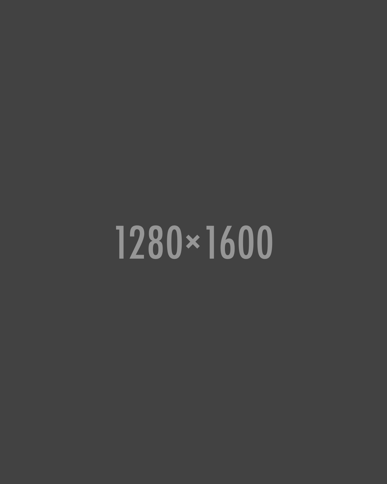 gray_1280_1600
