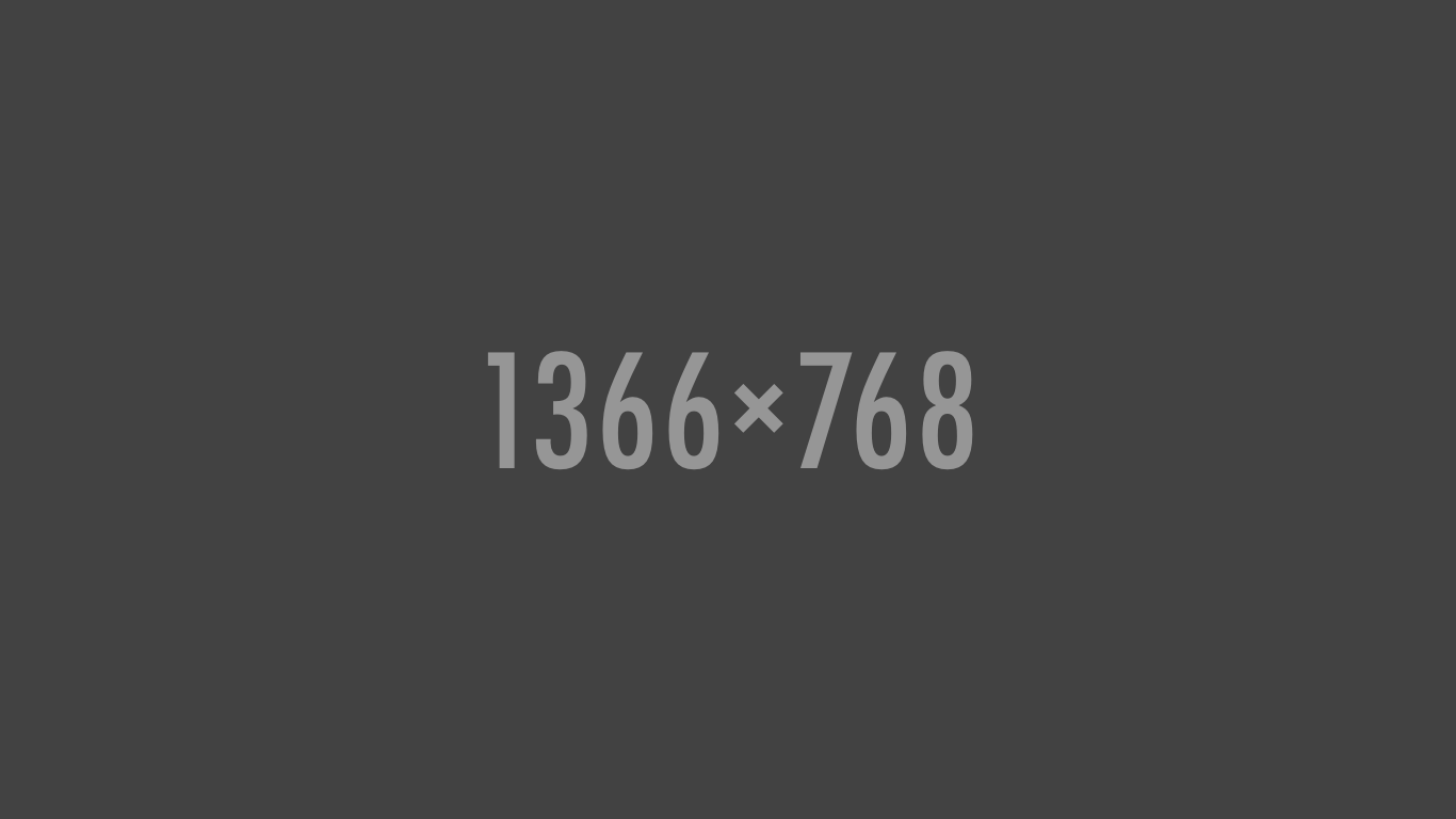 gray_1366_768