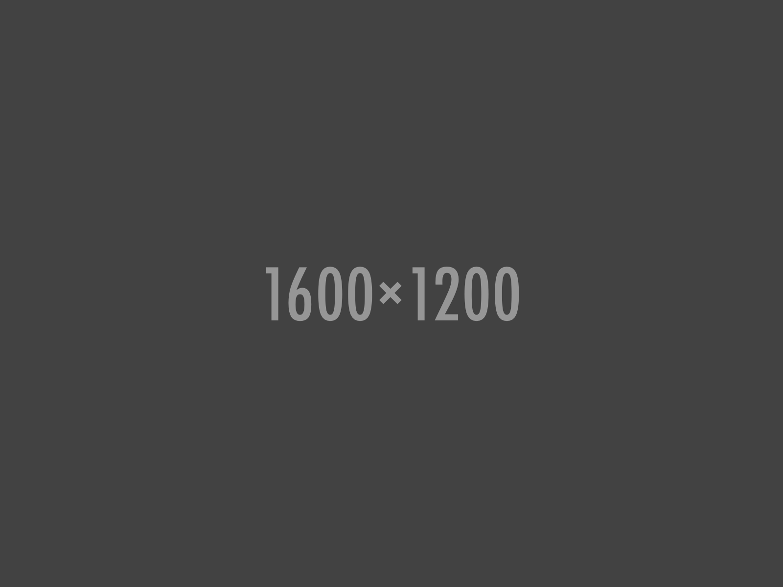 gray_1600_1200