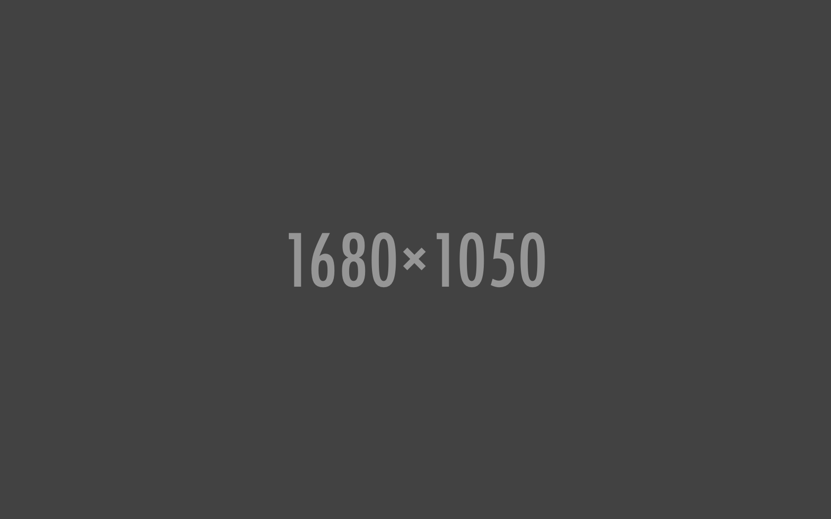 gray_1680_1050