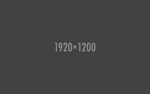 gray_1920_1200