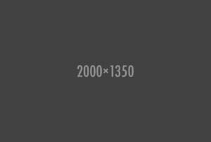 gray_2000_1350