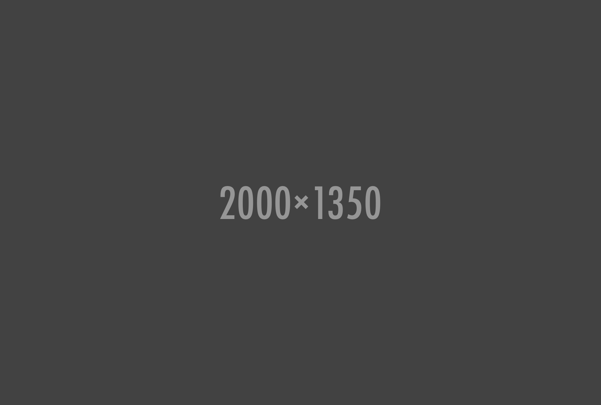 gray_2000_1350