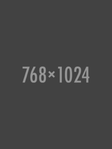 gray_768_1024