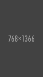 gray_768_1366